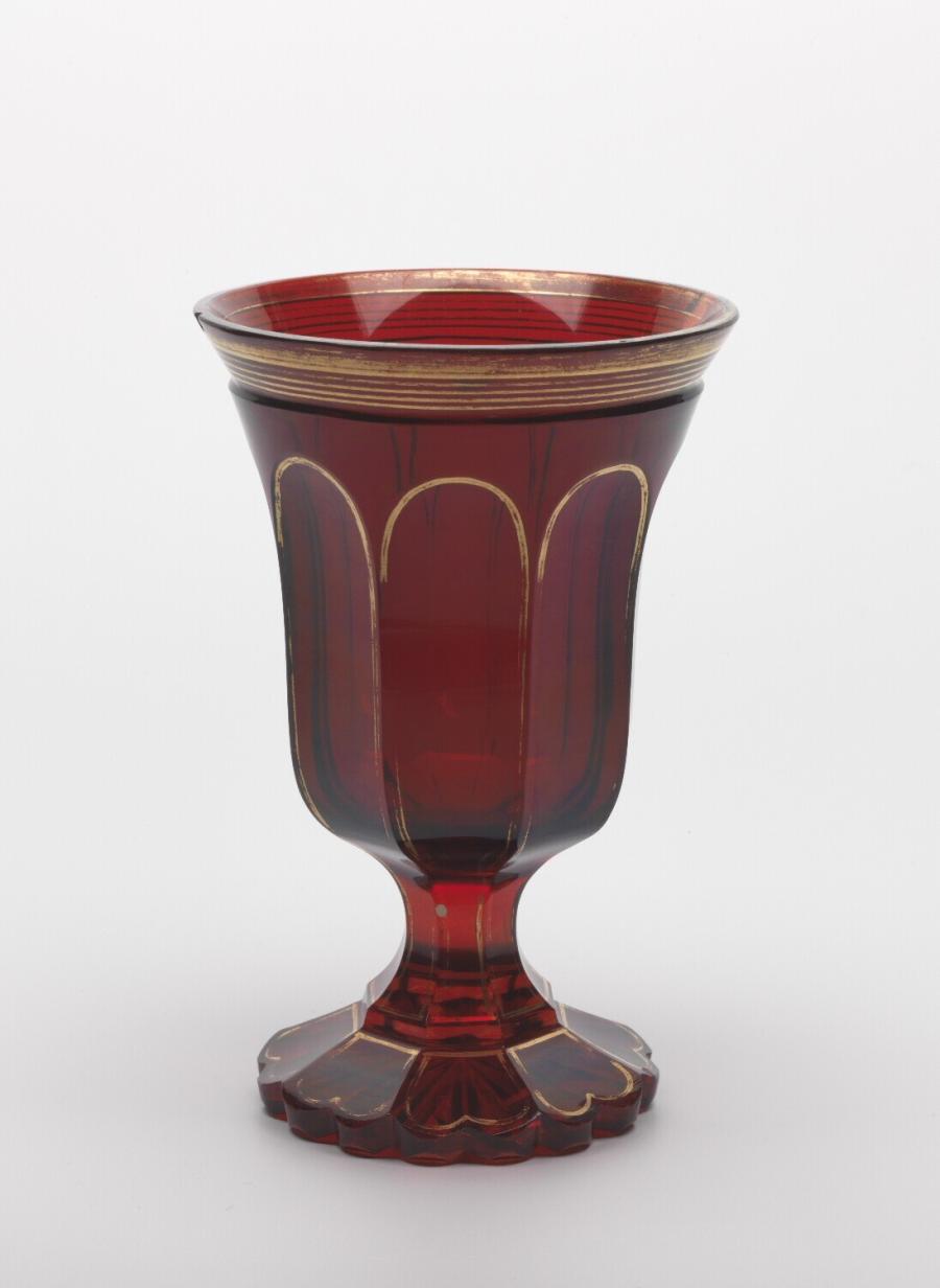 kelkglas