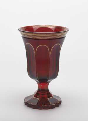kelkglas