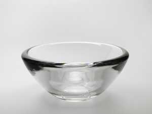 dish