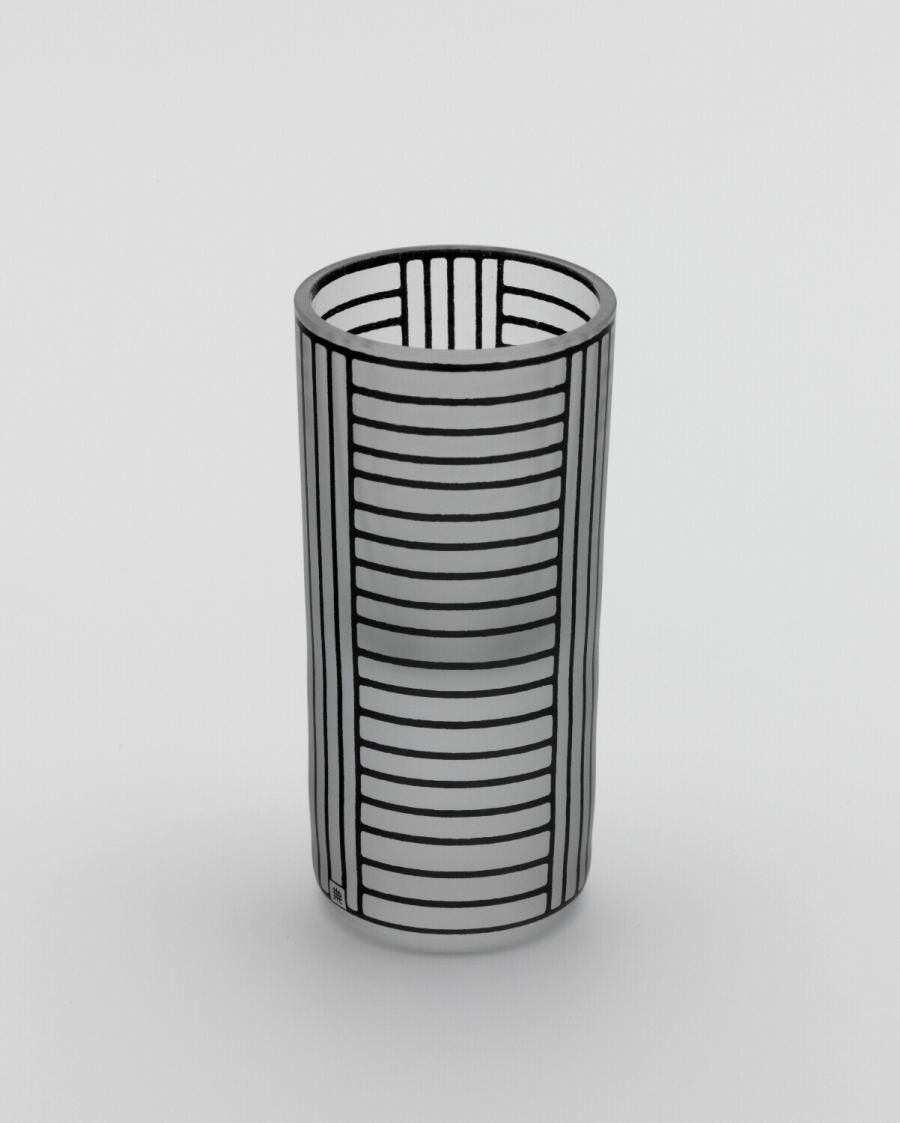 Liqueur glass Serie B