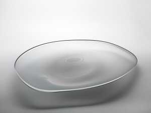 dish