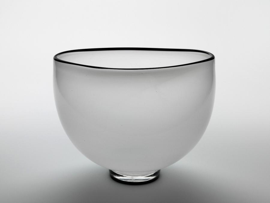 kom