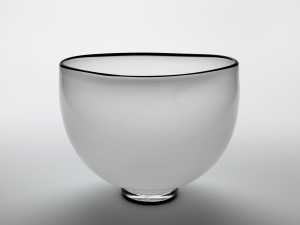 bowl