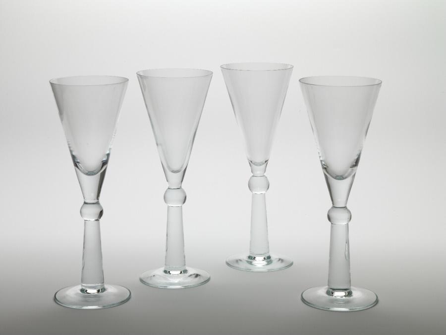 wijnglas