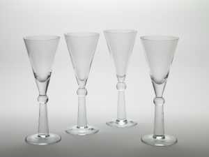wijnglas