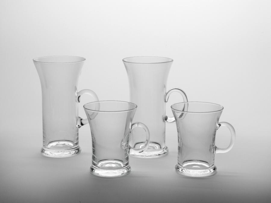 drinkglas
