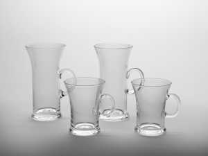 drinkglas