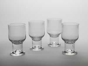 wijnglas