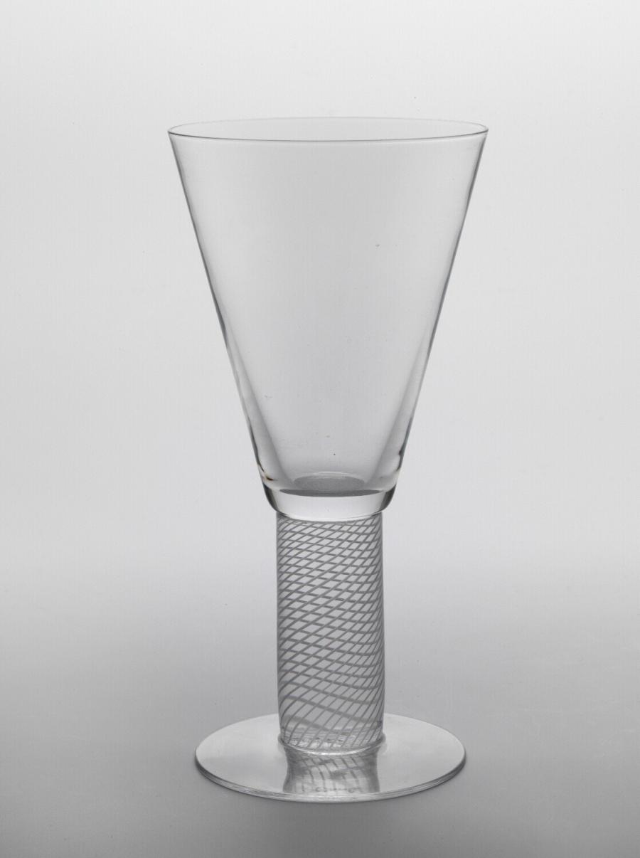 wijnglas