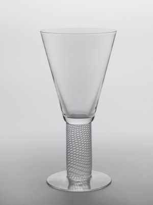 wine-glass