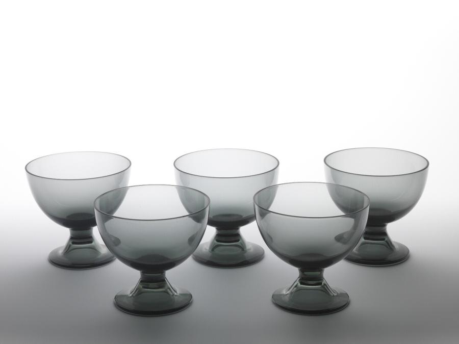 drinkglas