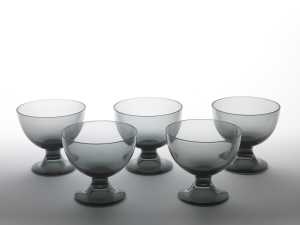 drinkglas