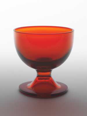 liqueur-glass