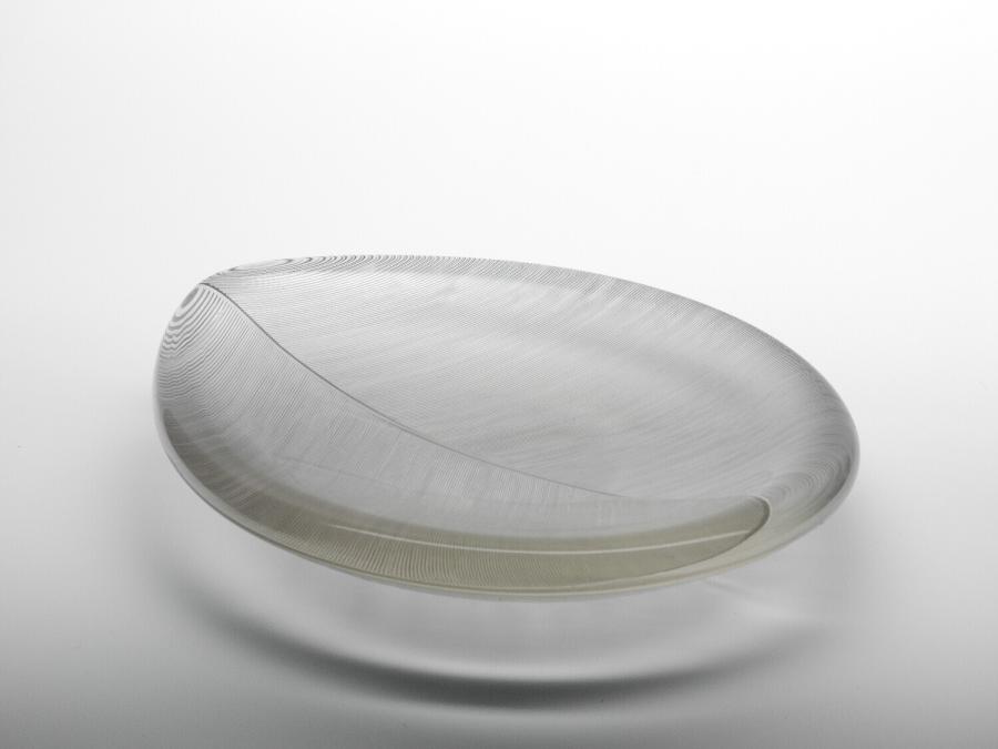 dish