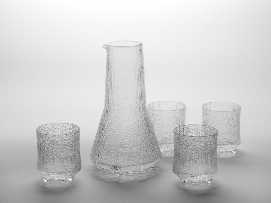 water set