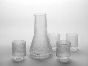 water-set