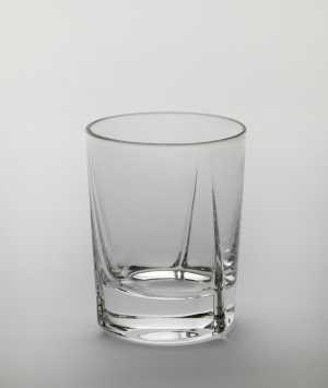 firing-glass