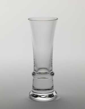 firing-glass