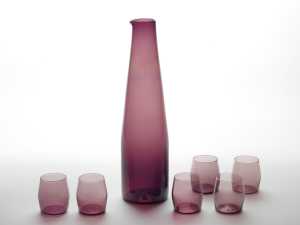 spirits-set