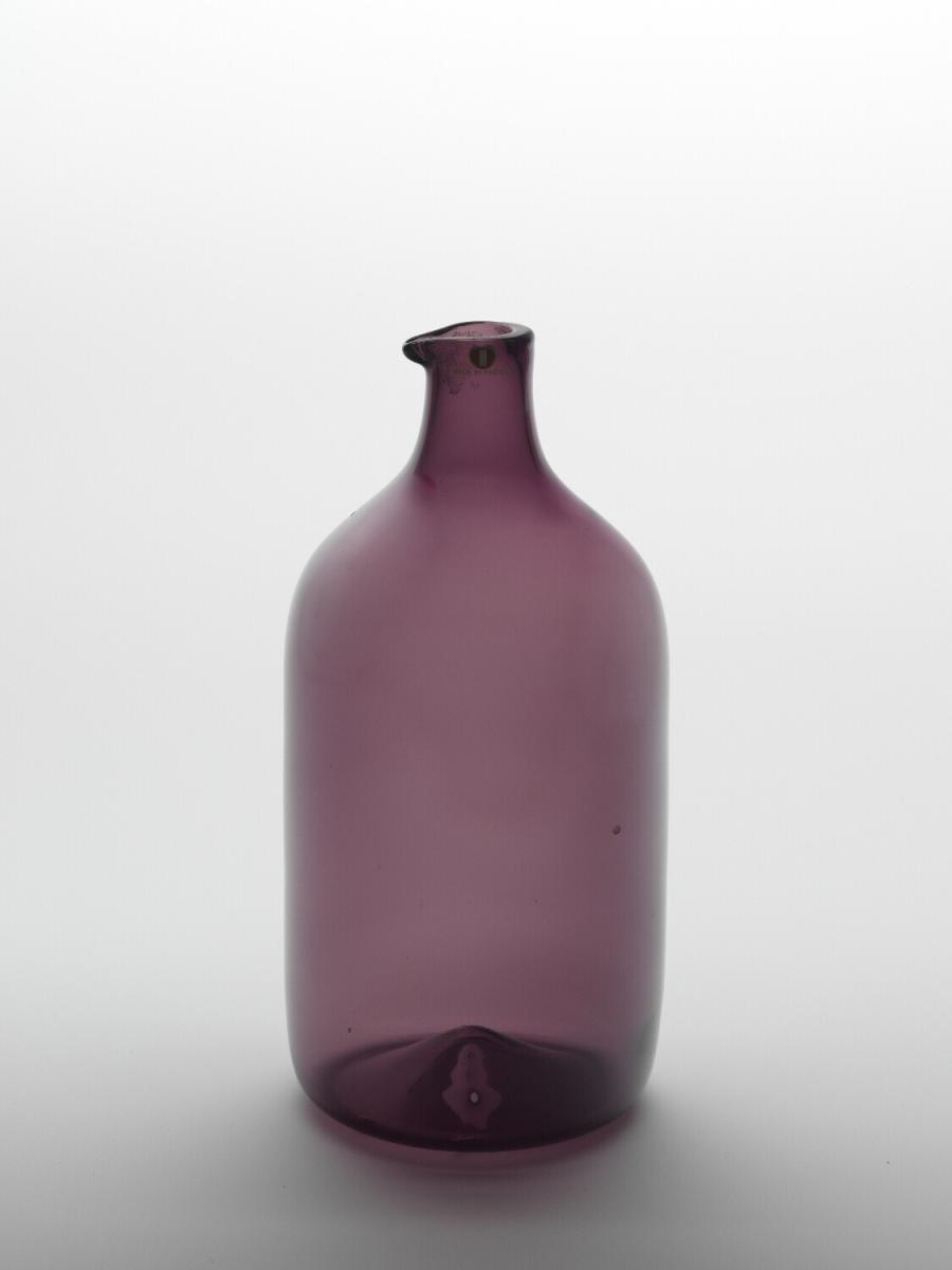 bottle