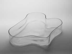 schaal