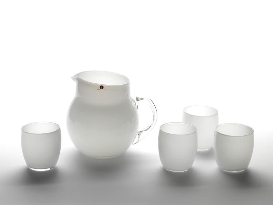 water set