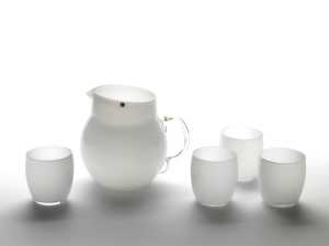 water-set