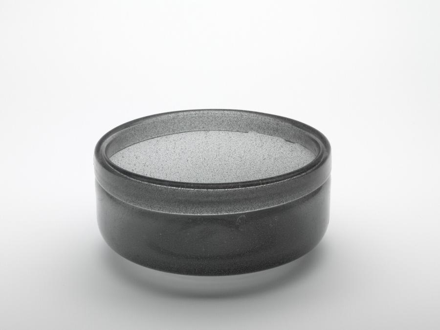 bowl