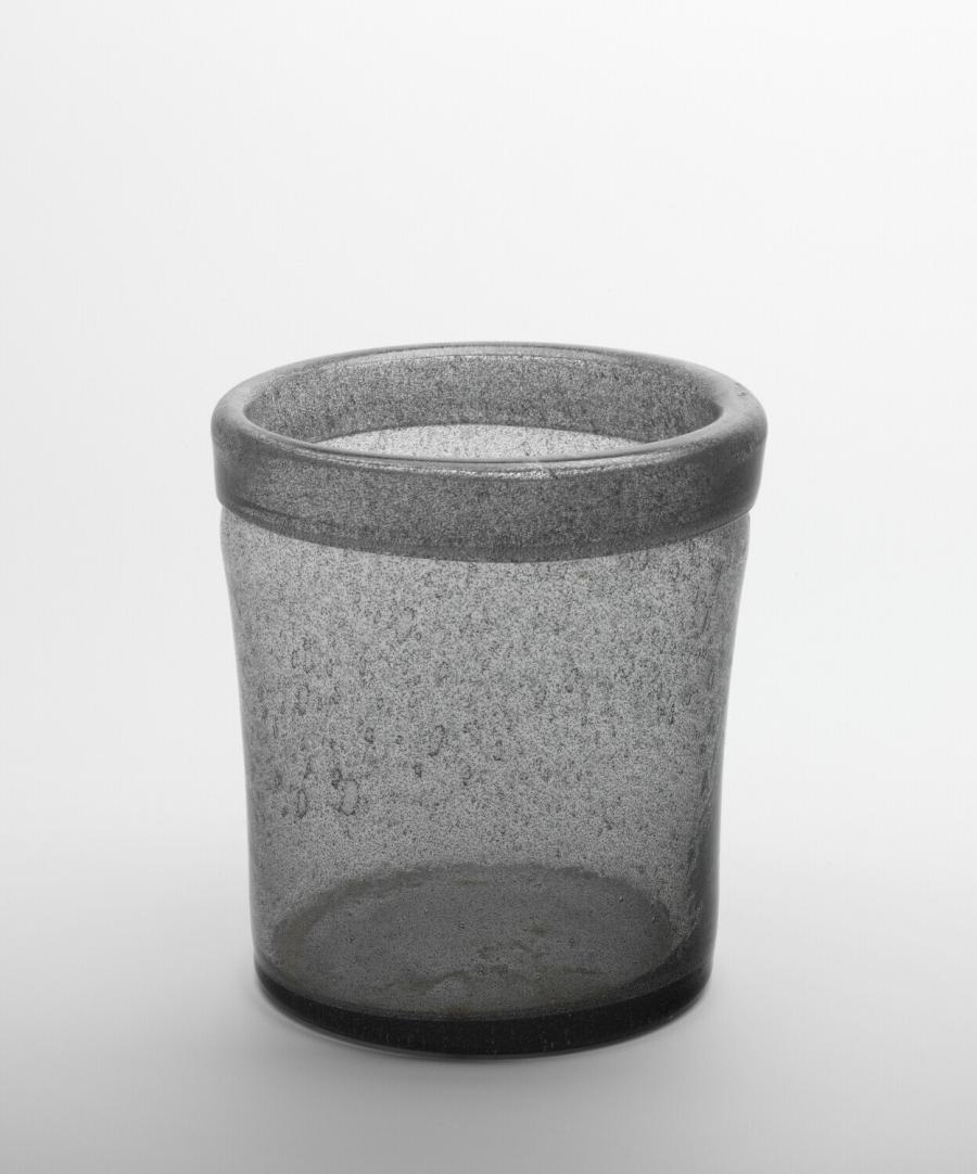 beaker