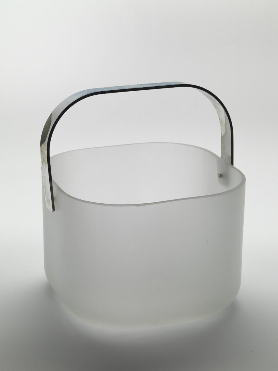 ice bucket