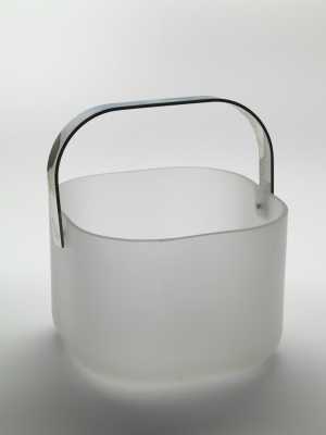 ice-bucket
