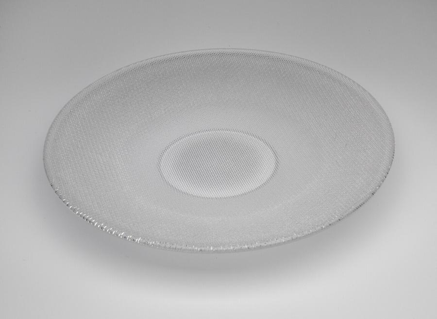 dish