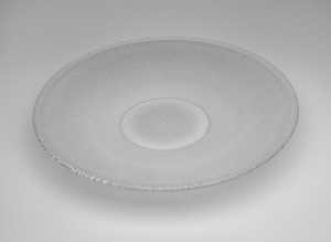 dish