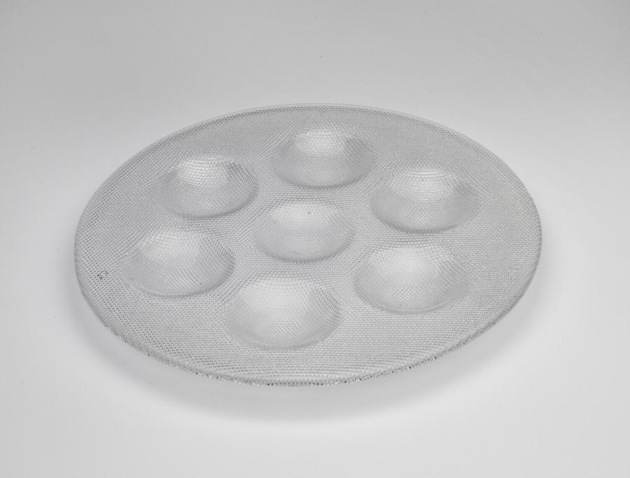 dish