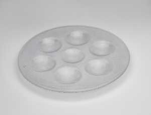dish