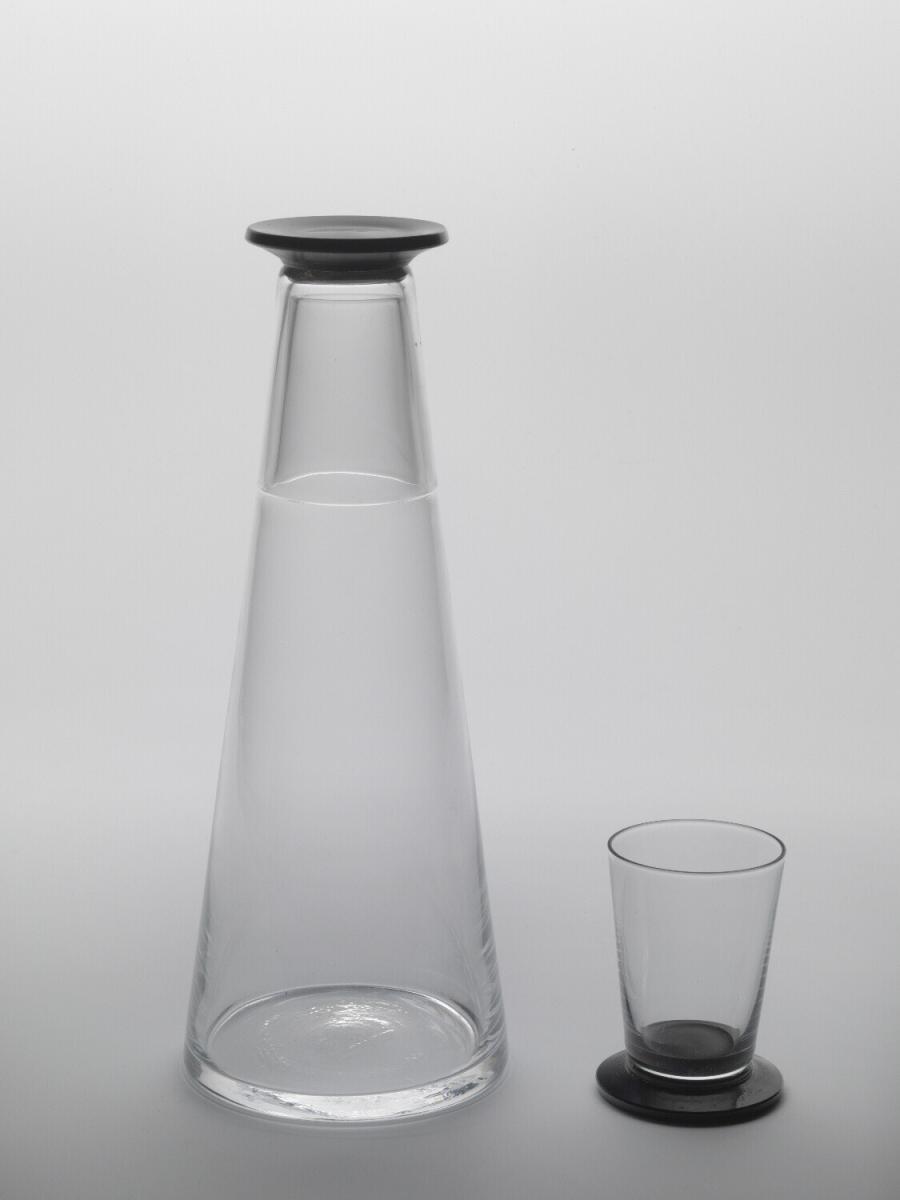 drinkware