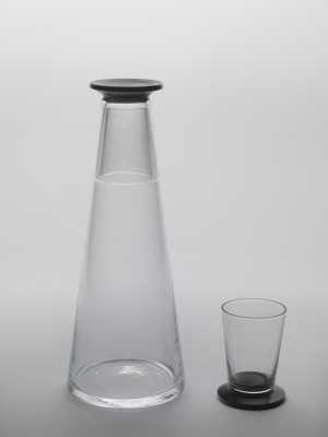 glass-service