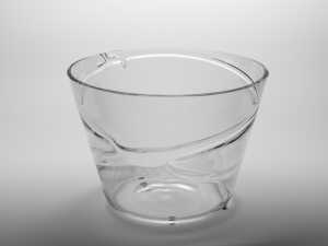 bowl