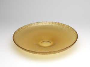 dish