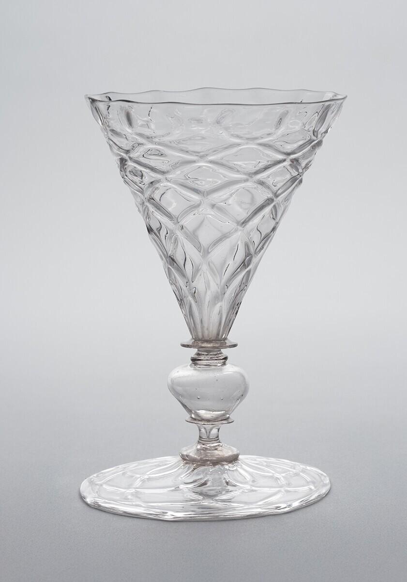 kelkglas