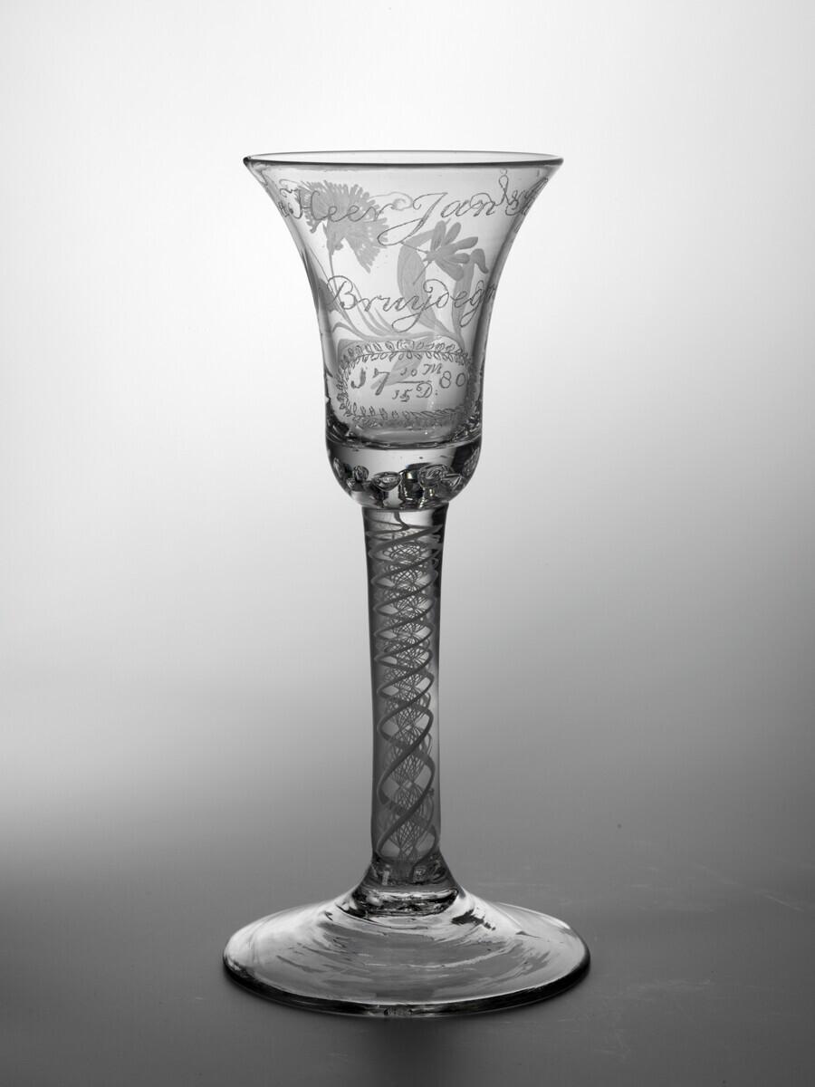 kelkglas