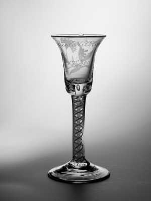 kelkglas