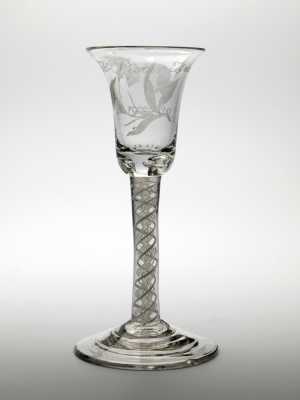 kelkglas