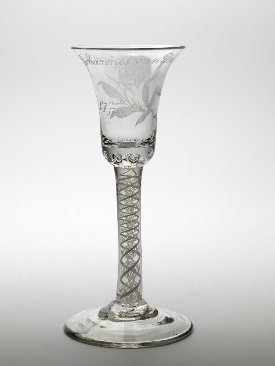 kelkglas