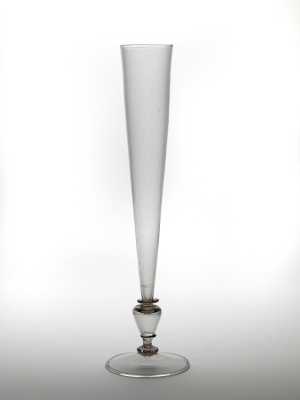 fluitglas