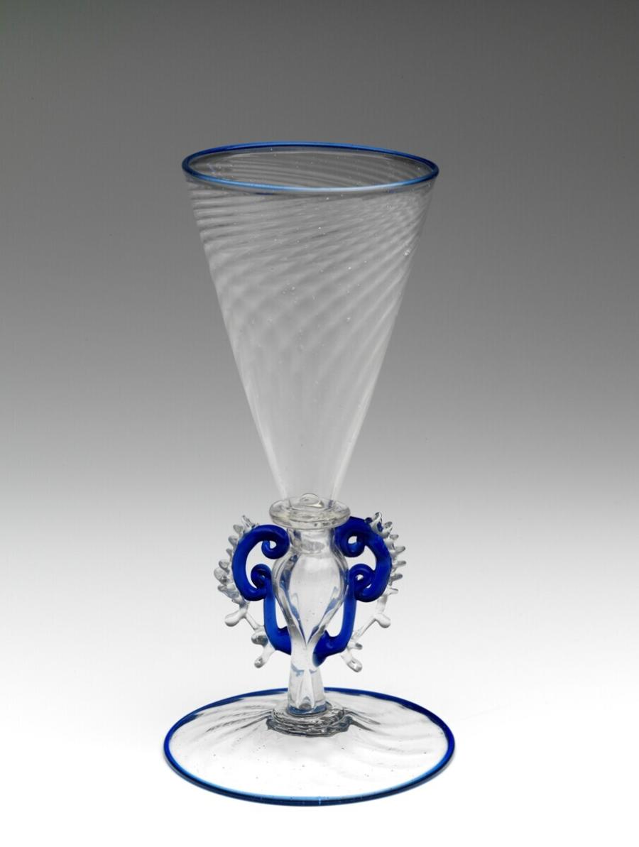 goblet