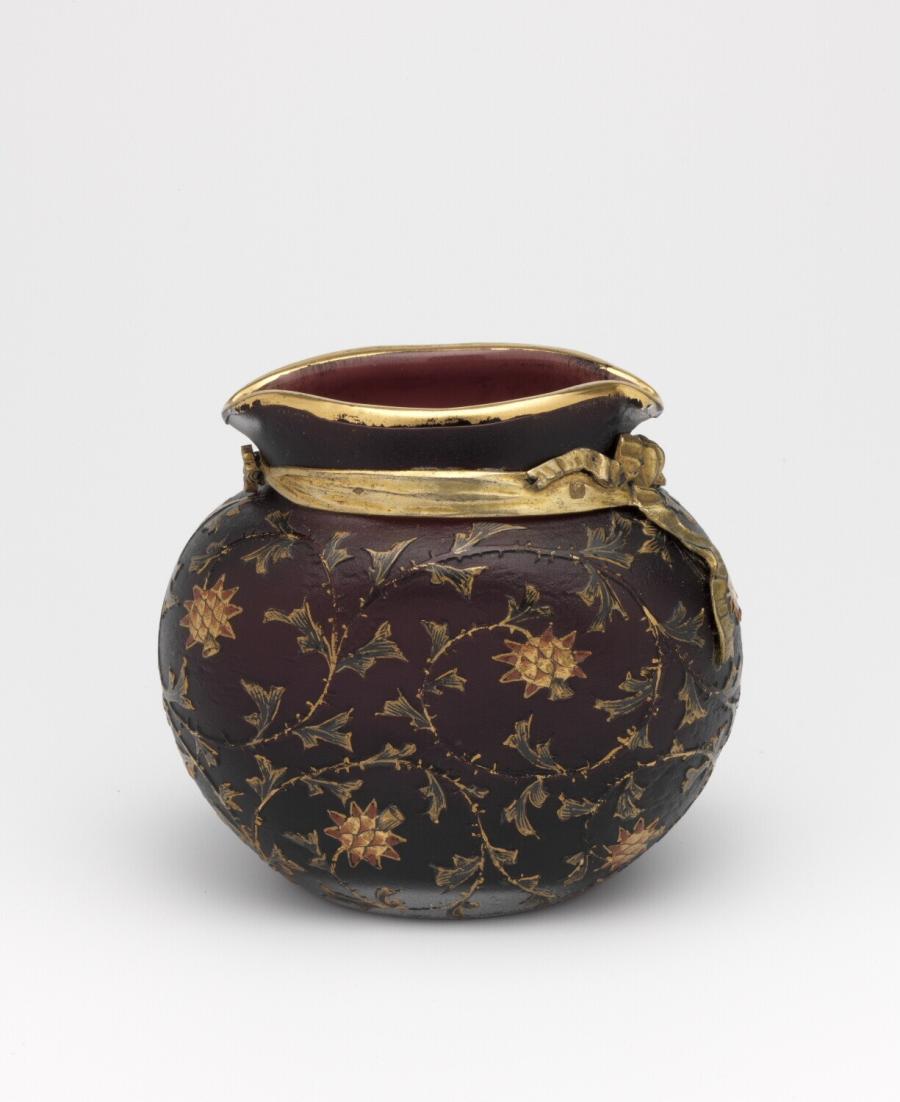jar