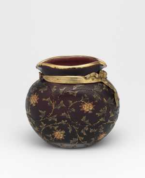 jar