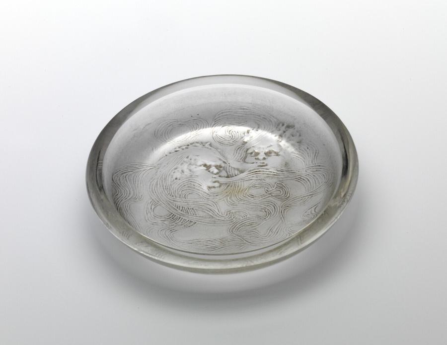 ashtray