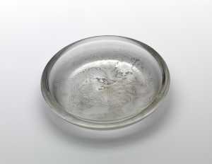 ashtray